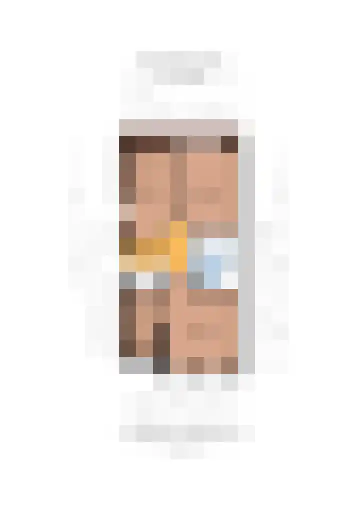 De Twijnderij 17 en Leusden