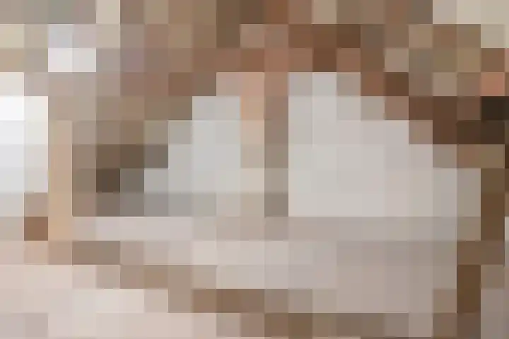De Twijnderij 25 en Leusden