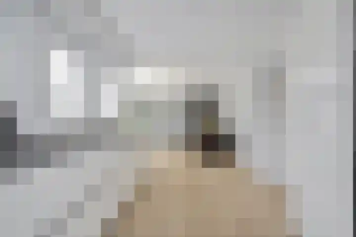 de Uilenburg 38 Ewijk thumbnail 13