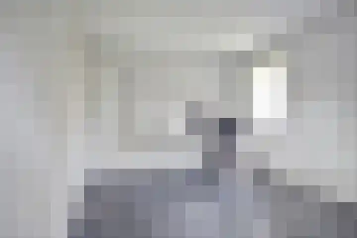 de Uilenburg 38 Ewijk thumbnail 18