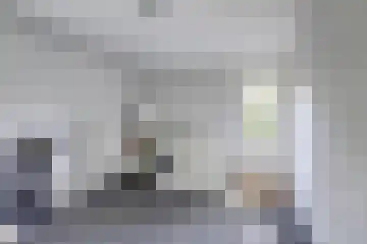 de Uilenburg 38 Ewijk thumbnail 19
