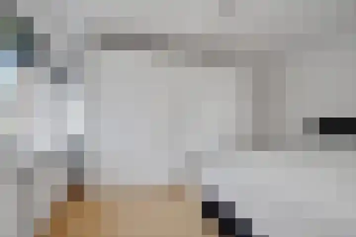 de Uilenburg 38 Ewijk thumbnail 23
