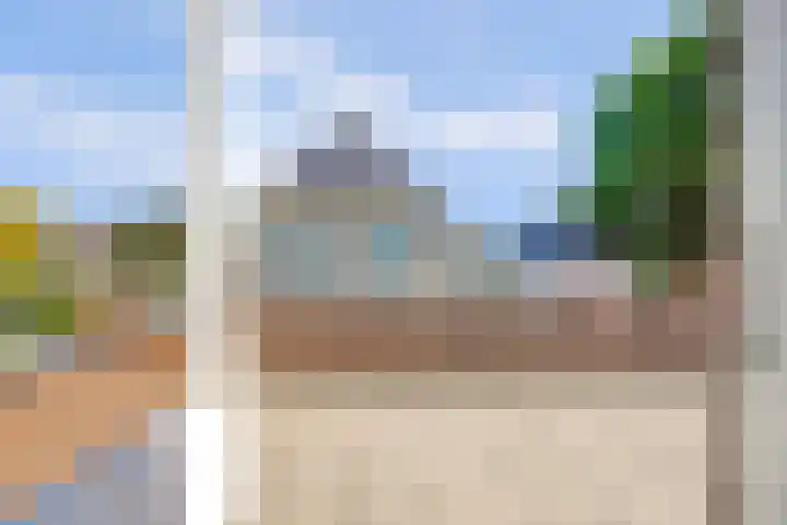 de Uilenburg 38 Ewijk thumbnail 30