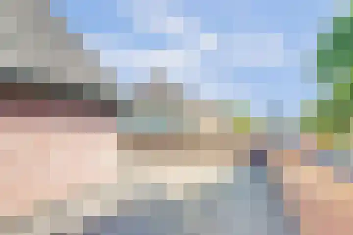 de Uilenburg 38 Ewijk thumbnail 33