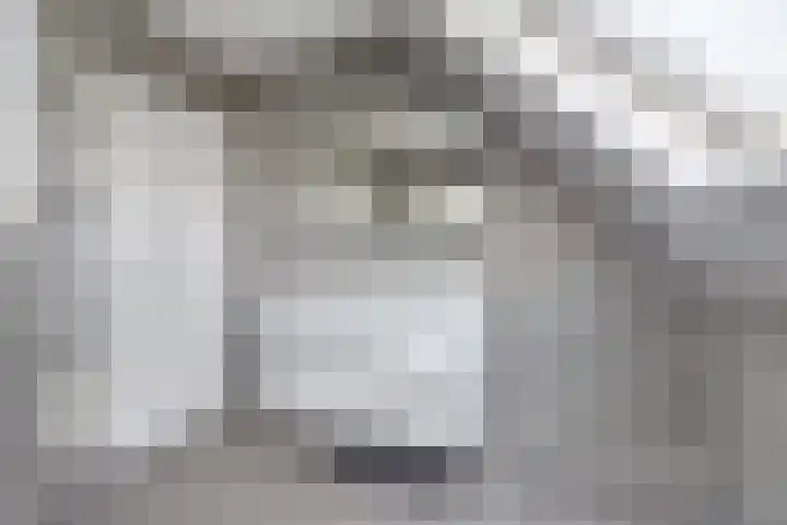 de Uilenburg 38 Ewijk thumbnail 37