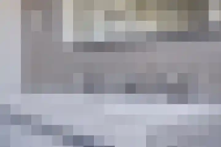 de Uilenburg 38 Ewijk thumbnail 38