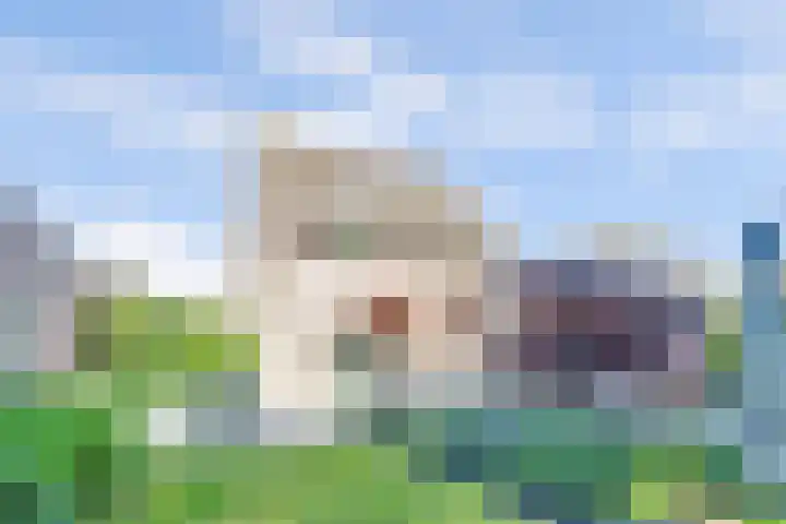 de Uilenburg 38 Ewijk thumbnail 41