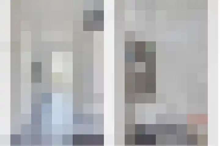 de Uilenburg 38 Ewijk thumbnail 5