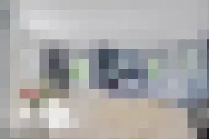 de Uilenburg 38 Ewijk thumbnail 6