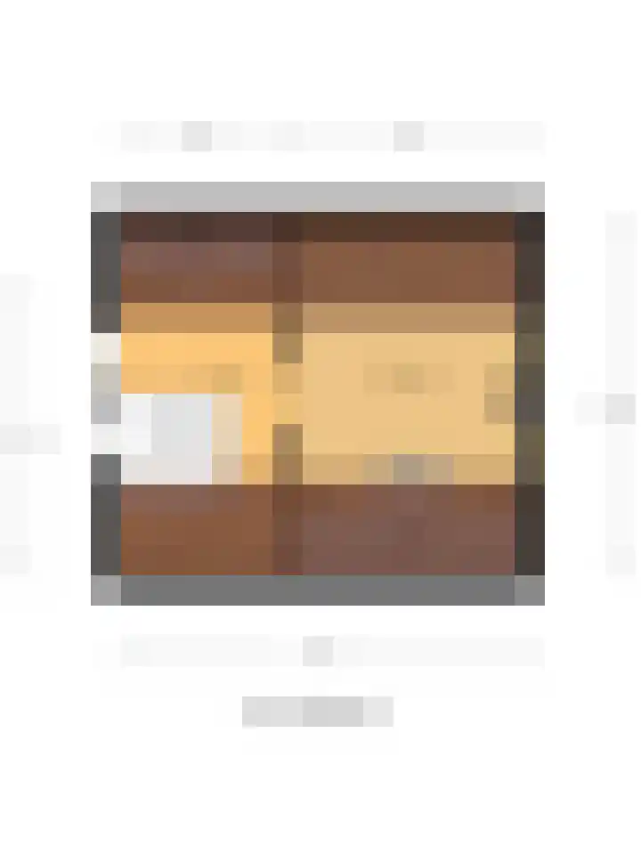 de Uilenburg 38 Ewijk thumbnail 62