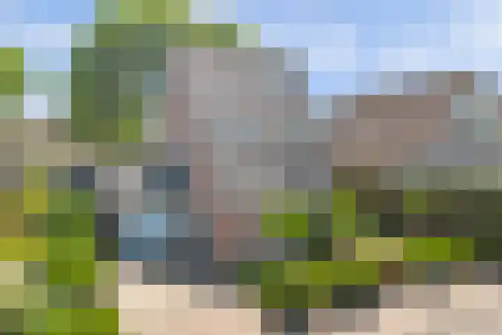 de Uilenburg 38 Ewijk thumbnail 66