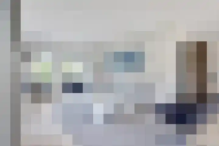 de Uilenburg 38 Ewijk thumbnail 7