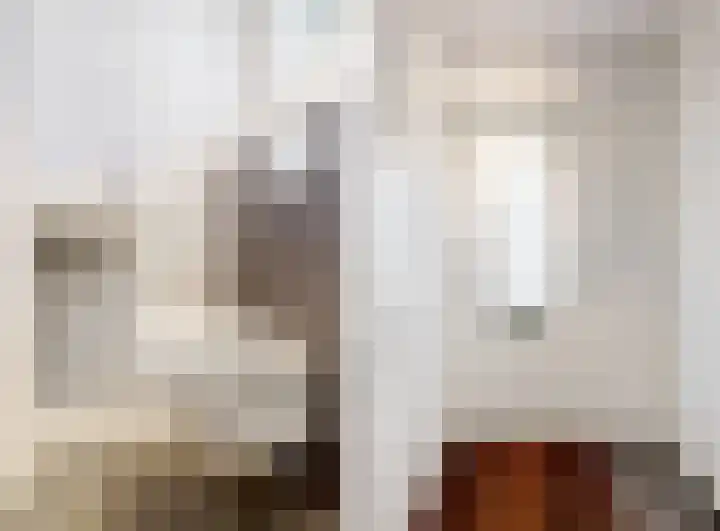 De Uitspanning 21 Blokker thumbnail 10