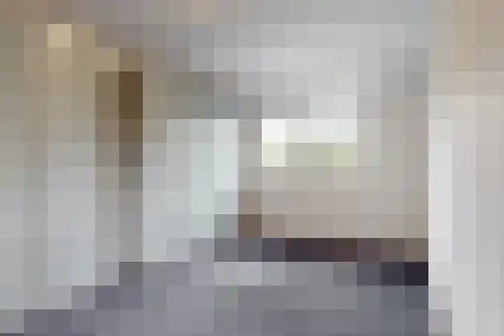De Uitspanning 21 Blokker thumbnail 12