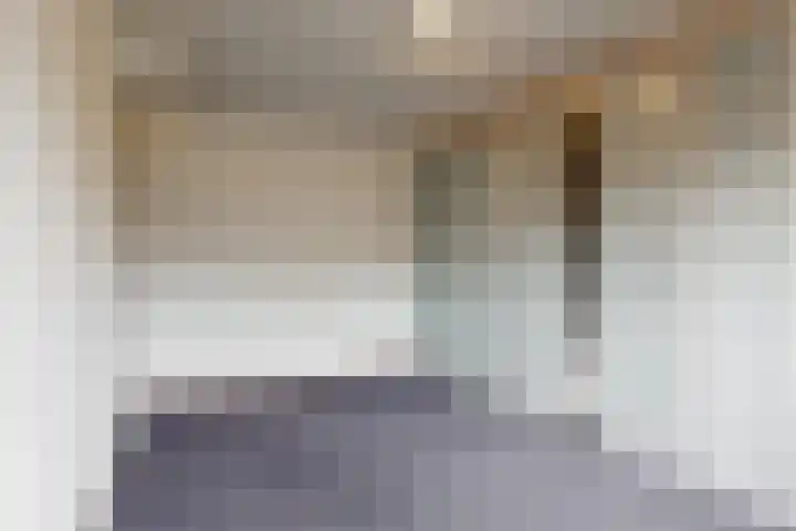 De Uitspanning 21 Blokker thumbnail 13