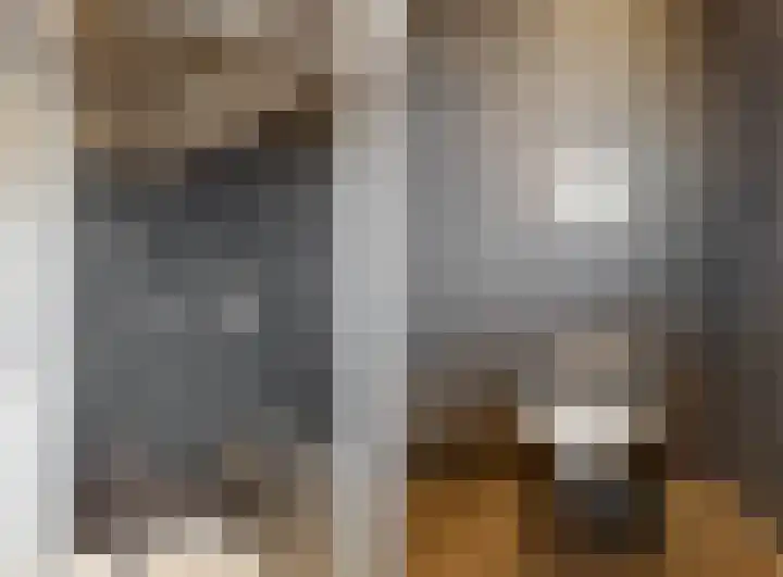 De Uitspanning 21 Blokker thumbnail 15