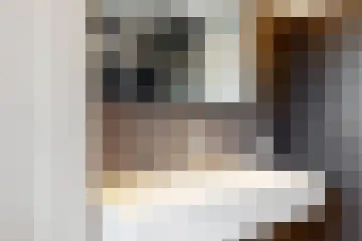 De Uitspanning 21 Blokker thumbnail 16