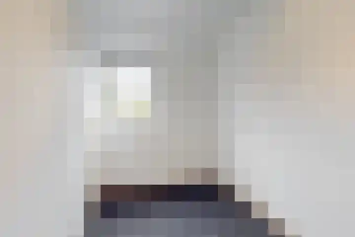 De Uitspanning 21 Blokker thumbnail 17
