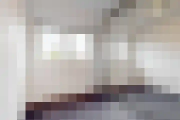 De Uitspanning 21 Blokker thumbnail 19