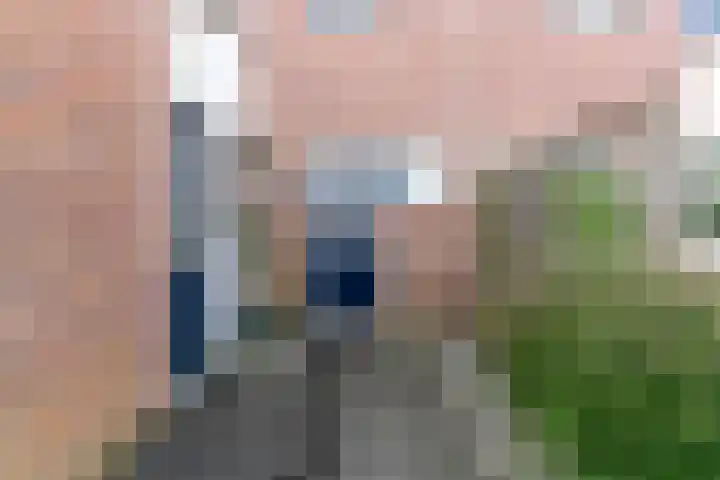 De Uitspanning 21 Blokker foto 2