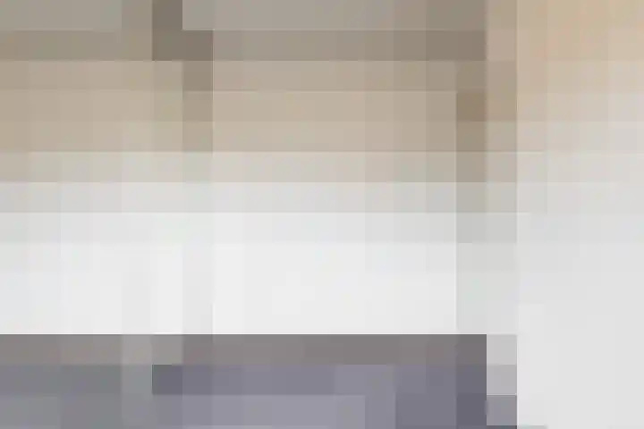 De Uitspanning 21 Blokker thumbnail 20