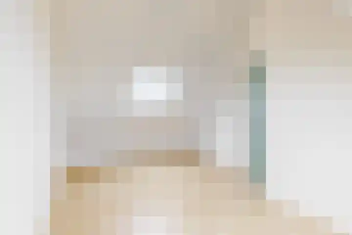 De Uitspanning 21 Blokker thumbnail 23
