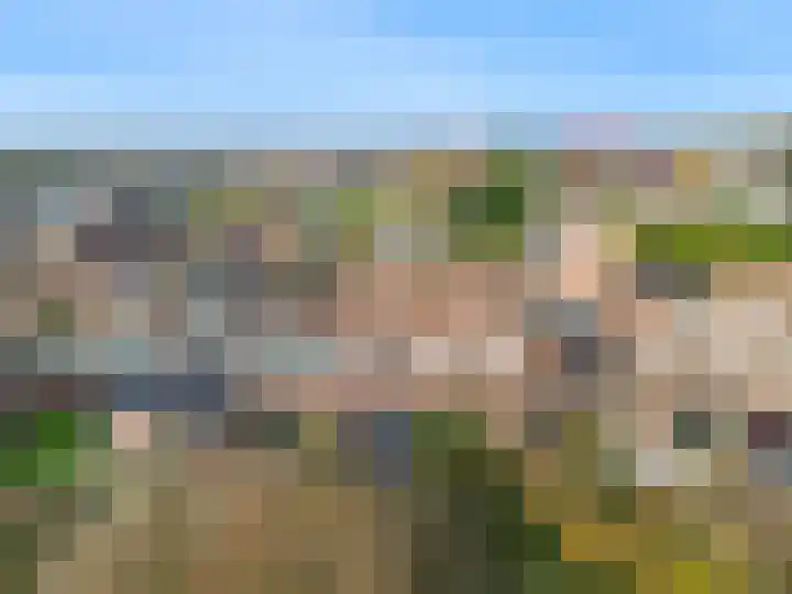 De Uitspanning 21 Blokker thumbnail 24