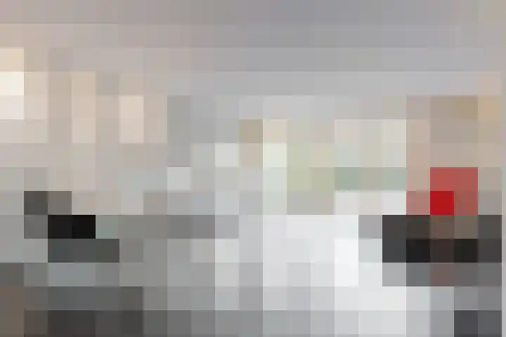 De Uitspanning 21 Blokker foto 3