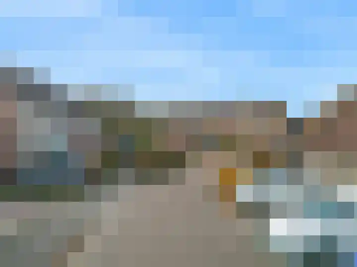 De Uitspanning 21 Blokker thumbnail 31