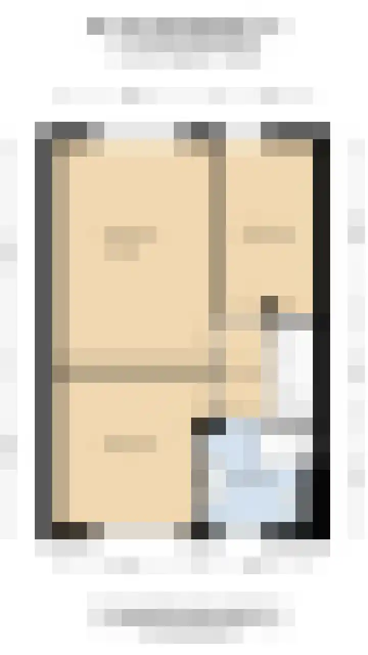De Uitspanning 21 Blokker thumbnail 35