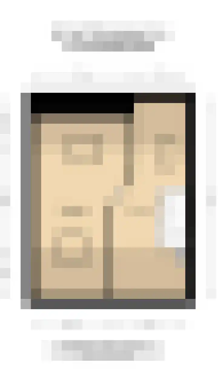 De Uitspanning 21 Blokker thumbnail 36