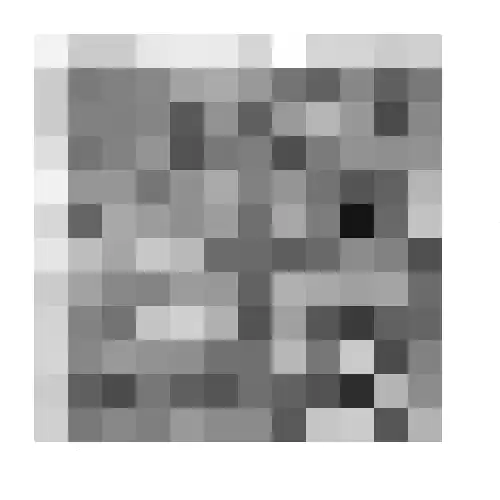 De Uitspanning 21 Blokker thumbnail 40