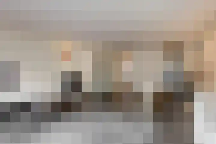 De Uitspanning 21 Blokker thumbnail 5