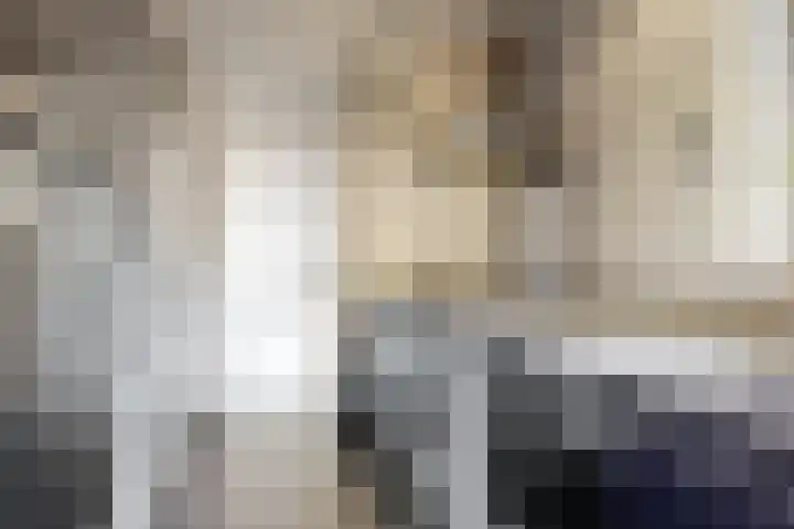 De Uitspanning 21 Blokker thumbnail 7