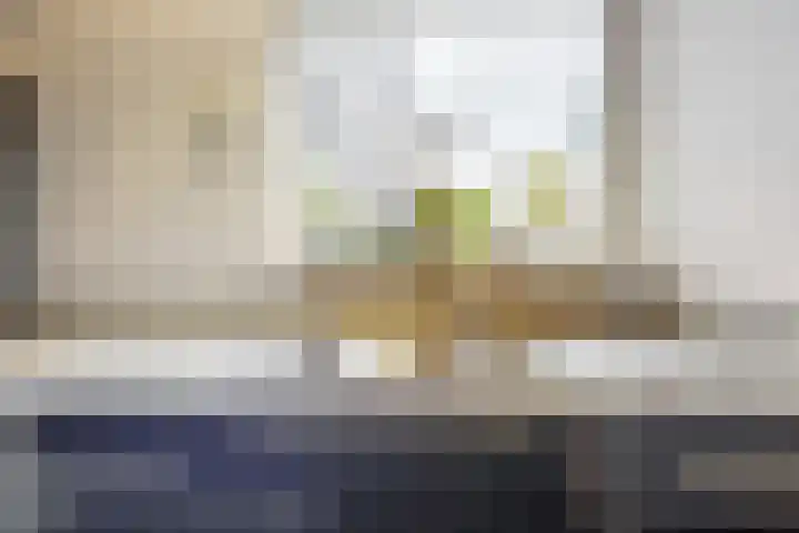 De Uitspanning 21 Blokker thumbnail 8