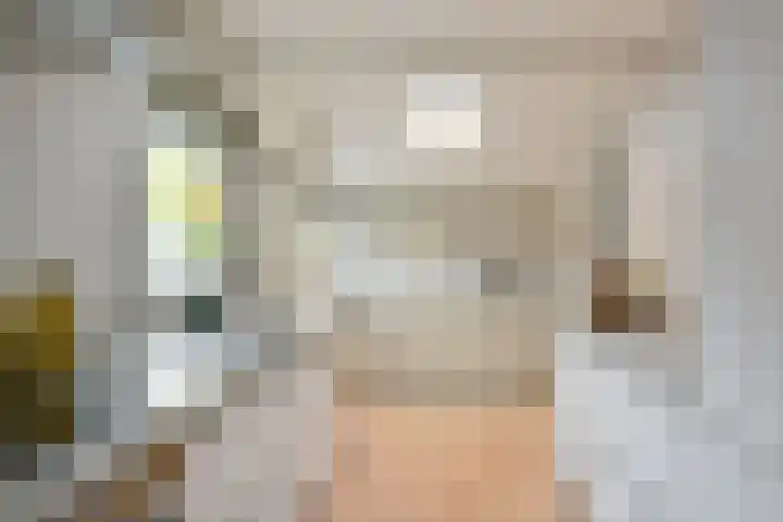 De Uitspanning 27 Blokker thumbnail 10