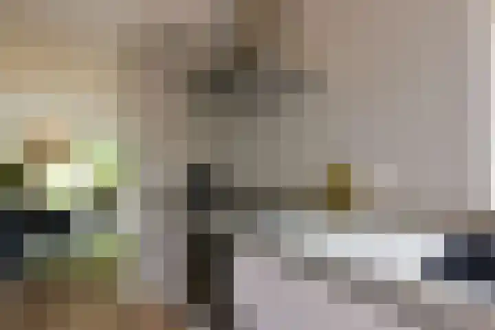 De Uitspanning 27 Blokker thumbnail 12
