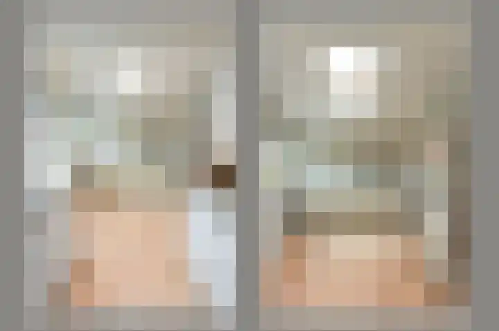 De Uitspanning 27 Blokker thumbnail 14