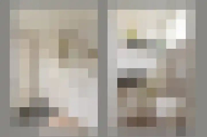 De Uitspanning 27 Blokker thumbnail 15