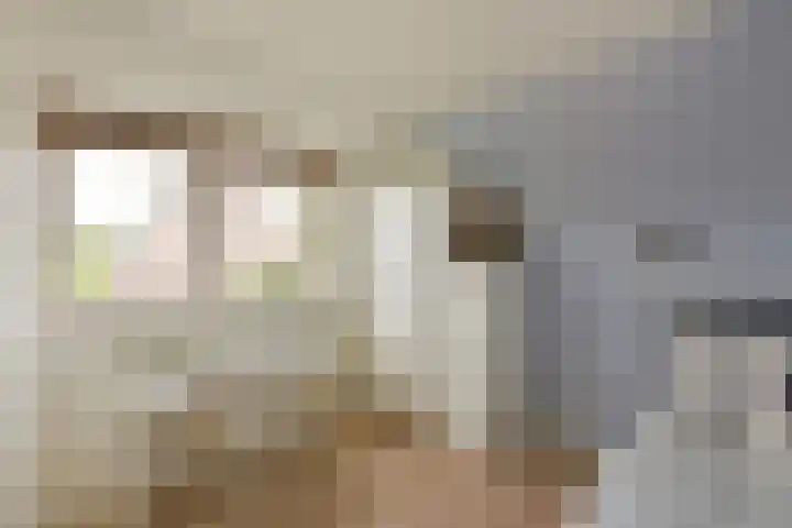 De Uitspanning 27 Blokker thumbnail 16