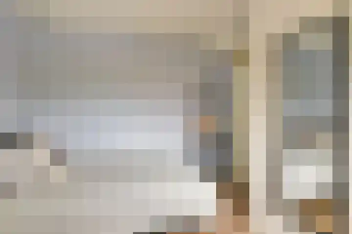 De Uitspanning 27 Blokker thumbnail 17