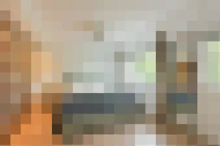 De Uitspanning 27 Blokker thumbnail 18