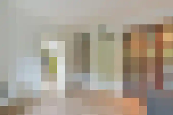 De Uitspanning 27 Blokker thumbnail 19