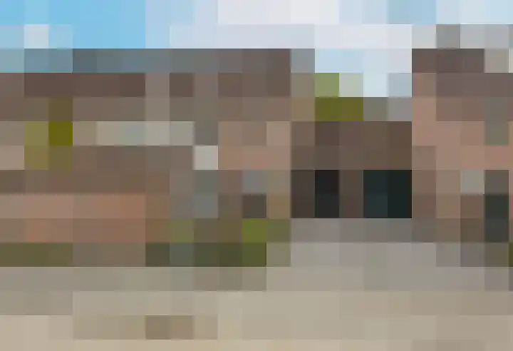De Uitspanning 27 Blokker foto 2