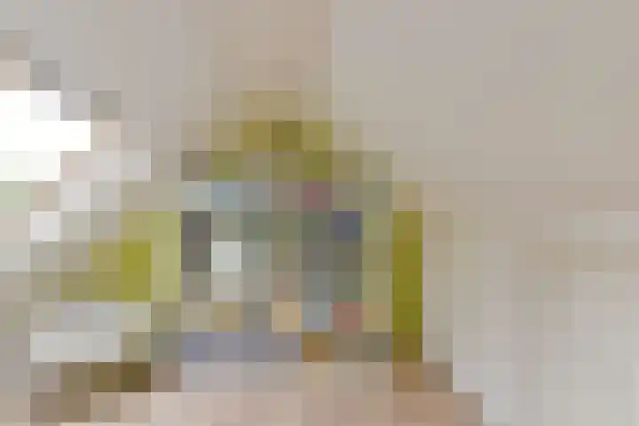De Uitspanning 27 Blokker thumbnail 21