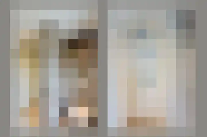 De Uitspanning 27 Blokker thumbnail 24