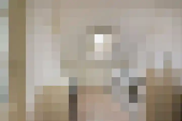 De Uitspanning 27 Blokker thumbnail 26