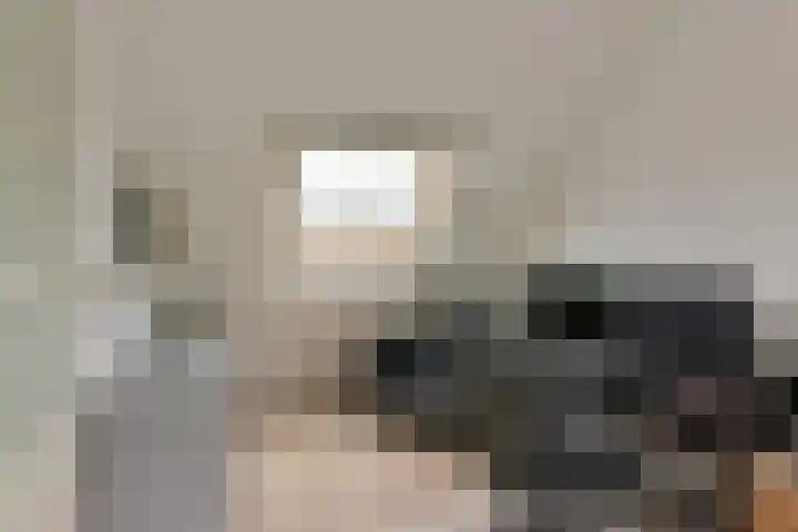 De Uitspanning 27 Blokker thumbnail 28