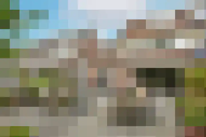 De Uitspanning 27 Blokker thumbnail 29