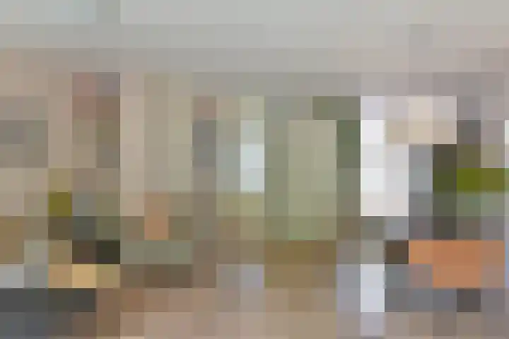 De Uitspanning 27 Blokker foto 3